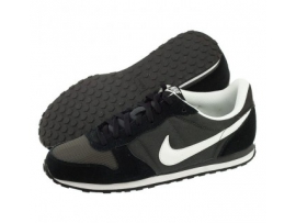 Nike Genicco 644441-012 (NI606-b) bateliai
