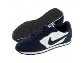 Nike Genicco 644441-140 (NI523-e) bateliai