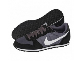 Nike Genicco 644451-018 (NI549-a) bateliai