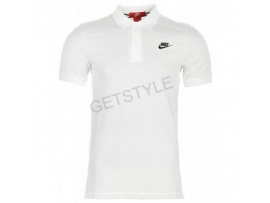 Nike Gs Slim Polo marškinėliai
