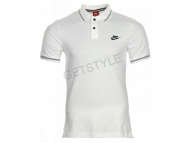 Nike Gs Slim Polo marškinėliai