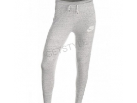 Nike Gym Vintage Pant kelnės