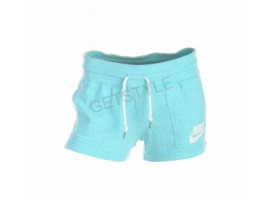 Nike Gym Vintage Short šortai