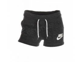 Nike Gym Vintage Short šortai