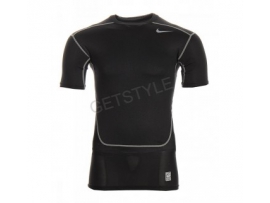 Nike Hypercool Comp ss marškinėliai