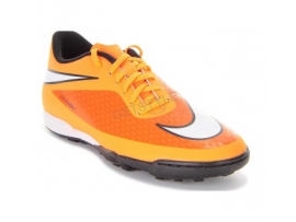 Nike Hypervenom Phade Tf bateliai