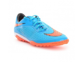 Nike Hypervenom Phelon Tf bateliai