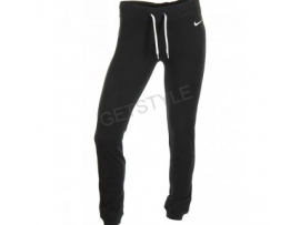 Nike Jersey Pant-Cuffed kelnės