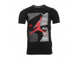 Nike Jordan 92 Retro Tee marškinėliai