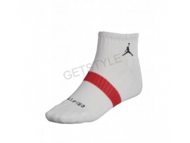 Nike Jordan DriFit Low Quarter 3Pk kojinės