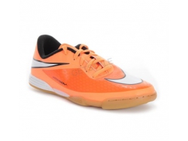 Nike Jr Hypervenom Phade IC bateliai
