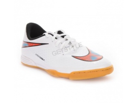 Nike Jr Hypervenom Phade IC bateliai