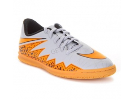 Nike Jr Hypervenom Phade II Ic bateliai
