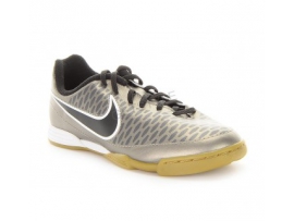 Nike Jr Magista Ola Ic bateliai