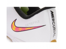 Nike Jr Mercurial Vortex II Ic bateliai