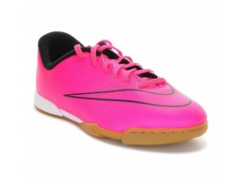 Nike Jr Mercurial Vortex II Ic bateliai