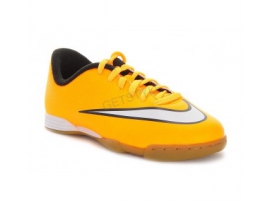 Nike Jr Mercurial Vortex II Ic bateliai