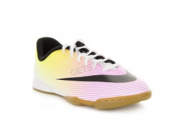 Nike Jr Mercurial Vortex II Ic bateliai