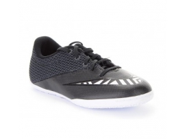 Nike Jr Mercurialx Pro Street Ic bateliai
