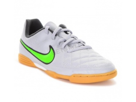 Nike Jr Tiempo Rio II Ic bateliai