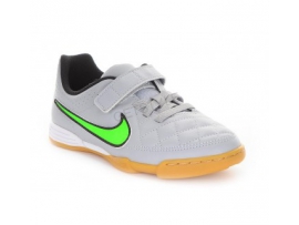 Nike Jr Tiempo V4 Ic bateliai