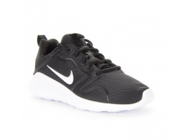 Nike Kaishi 2.0 bateliai