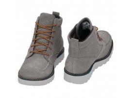 Nike Kingman Leather 525387-014 (NI409-a) batai