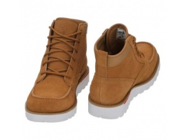 Nike Kingman Leather 525387-760 (NI409-b) batai