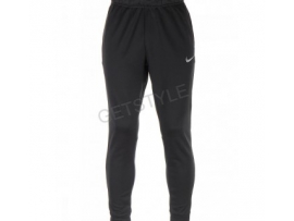 Nike Ko Slacker Pant kelnės