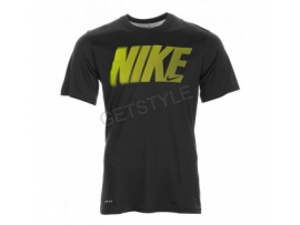 Nike Leg Tech Air Tee marškinėliai
