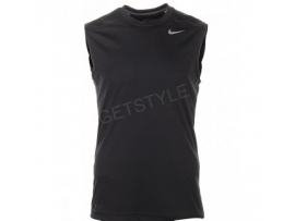 Nike Legacy Sl Top marškinėliai