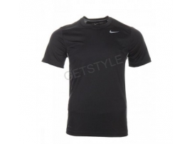 Nike Legacy Ss Top marškinėliai