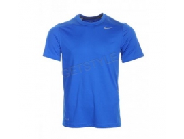 Nike Legacy Ss Top marškinėliai