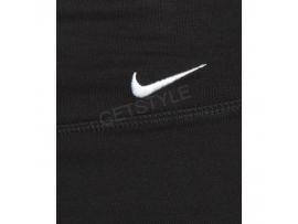 Nike Legend 2.0 Slim Dfc Pant kelnės