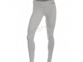 Nike Legend 2,0 Ti Dfc Pant kelnės