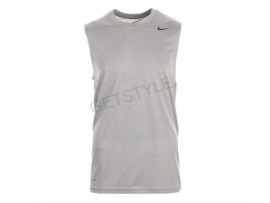 Nike Legend Poly Sl Tee marškinėliai
