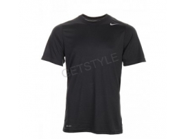 Nike Legend Poly Ss Top marškinėliai