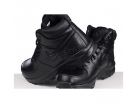 Nike Manoa Leather bateliai