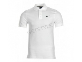 Nike Matchup Polo marškinėliai