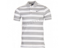 Nike Matchup Polo-Pq Yd Db St2 marškinėliai