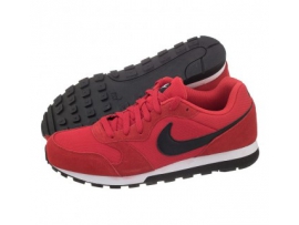 Nike MD Runner 2 749794-601 (NI596-d) bateliai