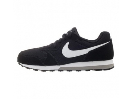 Nike MD Runner 2 (GS) 807316-001 (NI657-b) bateliai