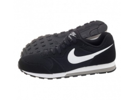 Nike MD Runner 2 (GS) 807316-001 (NI657-b) bateliai