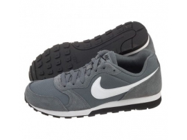 Nike MD Runner 2 (GS) 807316-002 (NI657-c) bateliai