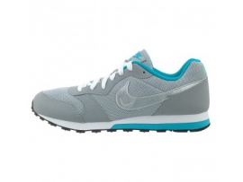 Nike MD Runner 2 (GS) 807319-004 (NI658-b) bateliai