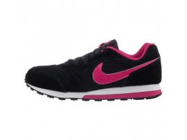 Nike MD Runner 2 (GS) 807319-006 (NI658-a) bateliai