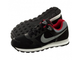 Nike MD Runner BG 629802-006 (NI610-b) bateliai
