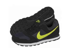 Nike MD Runner BG (NI502-c) bateliai