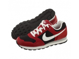 Nike MD Runner BG 629802-016 (NI610-a) bateliai