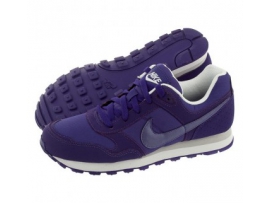 Nike MD Runner GG 629814-551 (NI547-d) bateliai